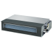 Канальный кондиционер Haier AD24MS1ERA/1U24FS1EAA