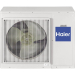 Канальный кондиционер Haier AD362AHEAA/AU36NAIEAA