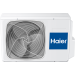 Канальный кондиционер Haier AD36NS1ERA(S)/1U36HS1ERA(S)