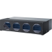 Канальный кондиционер Haier AD36NS1ERA(S)/1U36HS1ERA(S)