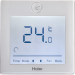 Канальный кондиционер Haier AD48HS1ERA(S)/1U48LS1EAB(S)