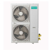 Канальный кондиционер Hisense AUD-48HX4SHH/AUW-48H6SE1
