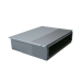 Канальный кондиционер Hisense AUD-60HX4SHH/AUW-60H6SP1