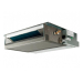 Канальный кондиционер Hisense AUD-60HX4SHH/AUW-60H6SP1