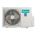 Канальный кондиционер Hisense Heavy DC Inverter AUD-24UX4SLL1