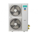 Канальный кондиционер Hisense Heavy DC Inverter AUD-48UX4SHH 