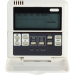 Канальный кондиционер Igc IDM-36HMS/U