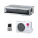 Канальный кондиционер LG UM30WC.N11R0/UU30WC.U21R0