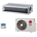 Канальный кондиционер LG UM60.N34R0/UU60W.U32R0