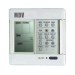 Канальный кондиционер MDV MDTI-60HWN1 / MDOU-60HN1-L