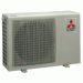 Канальный кондиционер Mitsubishi Electric SEZ-KD35VAQ/SUZ-KA35VA