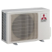 Канальный кондиционер Mitsubishi Electric SEZ-KD50VAQ/SUZ-KA50VA