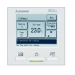 Канальный кондиционер Mitsubishi FDU125VNA