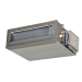Канальный кондиционер Mitsubishi FDUM140VNX
