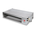 Канальный кондиционер Royal Clima CO-D 60HNR/CO-E 60HNR