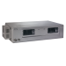 Канальный внутренний блок Electrolux Super Match EACD/I-24 FMI/N3_ERP