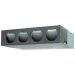 Канальный внутренний блок Fujitsu ARXA36GBLH
