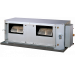 Канальный внутренний блок Fujitsu ARXC60GATH