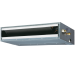 Канальный внутренний блок Fujitsu ARXD18GALH