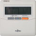 Канальный внутренний блок Fujitsu ARYG22LMLA