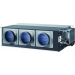 Канальный внутренний блок Haier AD242MMERA