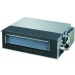 Канальный внутренний блок Haier ADH071M1ERG