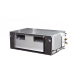 Канальный внутренний блок MDV MDI2-560T1DHN1