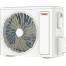Кассетная сплит-система TOSOT T18H-ILCA/I/TF05P-LC/T18H-ILUA/O