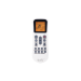 Кассетные фанкойлы серии Charm BMFC-270