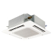 Кассетный блок Mitsubishi Electric PLA-RP125EA