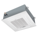 Кассетный кондиционер AUX ALCA-H48/5DR2