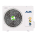 Кассетный кондиционер AUX ALCA-H48/5DR2