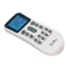 Кассетный кондиционер Ballu UNIVERSAL DC BLCI_C-18HN8/EU