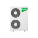 Кассетный кондиционер Ballu UNIVERSAL III BLC_C-48H N1_19Y