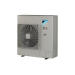 Кассетный кондиционер Daikin FCAG100A/RZASG100MV1/BYCQ140D