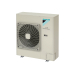 Кассетный кондиционер Daikin FCAG100A/RZQSG100L9V/BYCQ140D