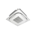 Кассетный кондиционер Daikin FCAG125A/RZQG125L8Y/BYCQ140D