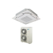 Кассетный кондиционер Daikin FCAG140B/RZQG140LY/BYCQ140E