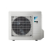 Кассетный кондиционер Daikin FCAG60A/RXM60M9/BYCQ140D