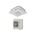 Кассетный кондиционер Daikin FCAG71B/RZAG71MY1/BYCQ140E