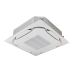 Кассетный кондиционер Daikin FCAHG140G/RZQG140L9V/BYCQ140D