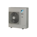 Кассетный кондиционер Daikin FCAHG71G/RZAG71MY1/BYCQ140D