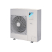 Кассетный кондиционер Daikin FCAHG71G/RZQG71L9V/BYCQ140D
