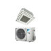 Кассетный кондиционер Daikin FFA35A9/RXM35M9/BYFQ60B3