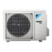 Кассетный кондиционер Daikin FFA35A9/RXM35M9/BYFQ60B3
