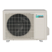 Кассетный кондиционер Daikin FFA35A9/RXS35L3/BYFQ60B3