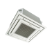 Кассетный кондиционер Daikin FFA60A9/RXS60L/BYFQ60B3
