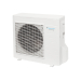 Кассетный кондиционер Daikin FFA60A9/RXS60L/BYFQ60B3