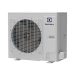 Кассетный кондиционер Electrolux Unitary Pro 3 EACC-48H/UP3-DC/N8