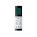Кассетный кондиционер Electrolux Unitary Pro 3 EACC-48H/UP3/N3